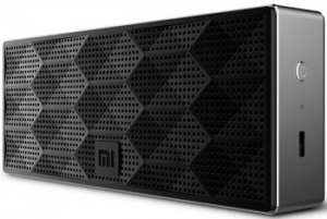 Xiaomi Mi Box Black Xiaomi Mi Box Black